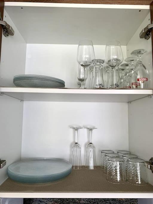 Bouquet Dream La Pineda Apartment Ngoại thất bức ảnh